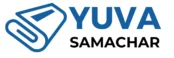 Yuvasamachart